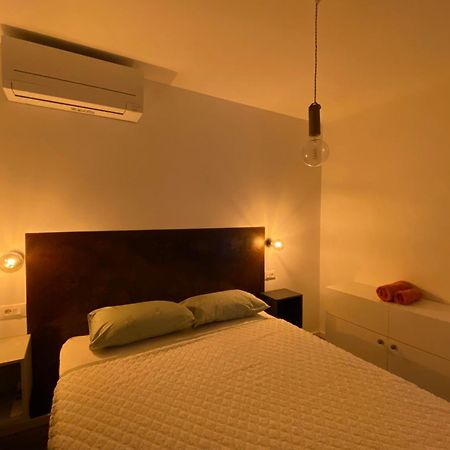 Apartments Bogic Kaštela Eksteriør bilde
